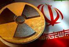 تهدیدات پُرتکرار اروپا برای فعال سازی «مکانیسم ماشه» از نگاه یک دیپلمات سابق / تهران اجرای گزینشی برجام را قبول ندارد