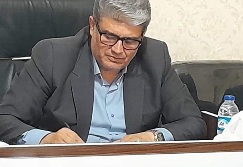 ۸۰۰ میلیارد تومان تسهیلات اشتغال‌زایی؛ سوالات اما همچنان پابرجاست / این تسهیلات به چه افراد و طرح‌هایی پرداخت شده است؟ / ارزش افزوده آنها چقدر است و چقدر با نیارهای روز استان تناسب دارند؟ / مدیرکل تعاون، کار و رفاه اجتماعی کهگیلویه و بویراحمد پاسخ دهد