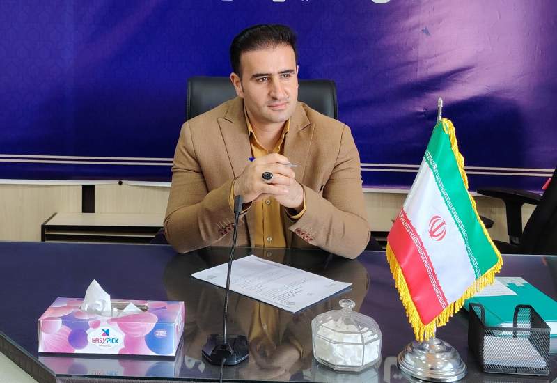 افزایش شهریه مدارس غیردولتی کهگیلویه و بویراحمد با هدف ارتقای آموزش انجام گرفت