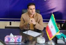 افزایش شهریه مدارس غیردولتی کهگیلویه و بویراحمد با هدف ارتقای آموزش انجام گرفت