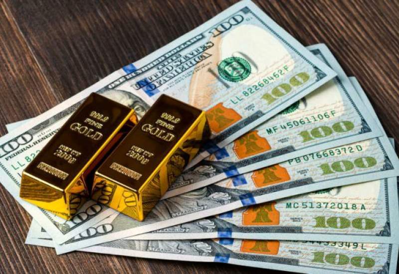 پیش‌بینی قیمت دلار، سکه و طلا امروز 2 مرداد 1404 / مذاکراتِ استانبول، مسیر بازارها را تغییر می دهد؟
