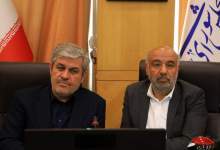 یارانه ثروتمندان حذف می‌شود؛ آیا سیاست‌های حمایتی دولت به سه دهک آسیب‌پذیر کمک می‌کند یا آن‌ها را در معرض خطر بیشتری قرار می‌دهد؟