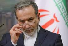 اظهارات عراقچی در مورد مذاکره فردا؛ دنیا بداند مواضع ما تغییر نکرده است
