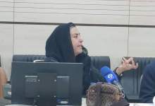 کارخانه آب معدنی در ۲۰ کیلومتری یاسوج نه برق دارد، نه جاده، نه اینترنت! /  قطعی‌های پی‌در‌پی ما را از پای درآورده و به‌جای تولید، اغلب ضایعات تحویل می‌دهیم /  اگر تاکنون تعطیل نکرده‌ایم، فقط به‌دلیل چشم‌وهم‌چشمی است که مبادا در خانواده مورد سرزنش قرار بگیریم  