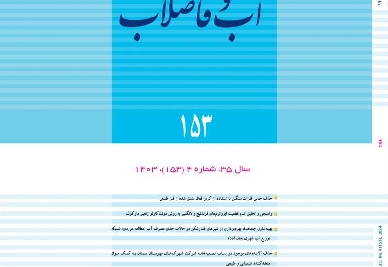 آیا بکارگیری نیرو در شرکت آب و فاضلاب شهرستان لنده صحت دارد؟