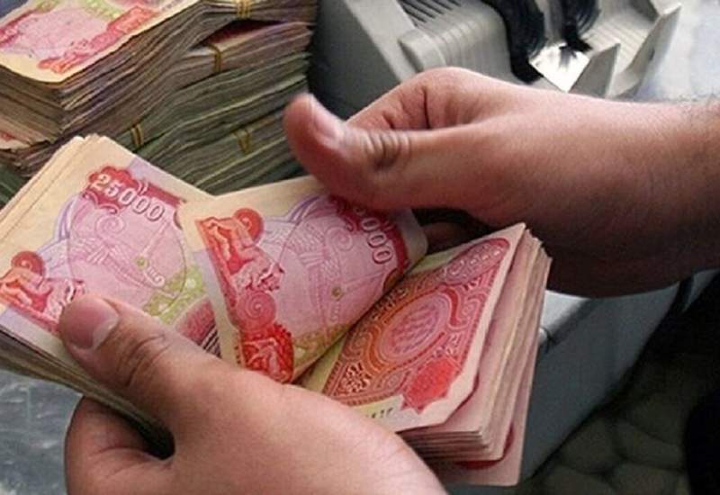 جزییات فروش ارز اربعین در ۴ بانک کهگیلویه و بویراحمد
