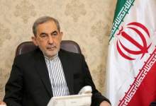 پشت پرده طرح ضد ایرانی جمهوری آذربایجان؛ پشتیبانی ناتو و پان‌ترکیست ها از پروژه آمریکایی علیه ایران و روسیه