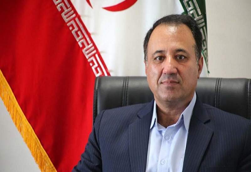  تحلیل رفتاری از منظر روان‌شناسی سازمانی / دکتر غلامرضا پناه در آینه‌ی نظریه‌ی آدام گرانت: مدیری از تبار بخشندگی