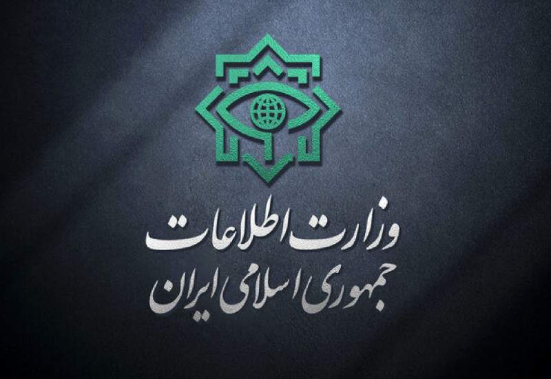 بیانیه‌ تبیینی وزارت اطلاعات؛ نبرد خاموش با ناتوی اطلاعاتی در جنگ تحمیلی ۱۲ روزه / مدیران خودرو777 لحظه دستگیری تروریست‌ های وابسته به موساد + فیلم