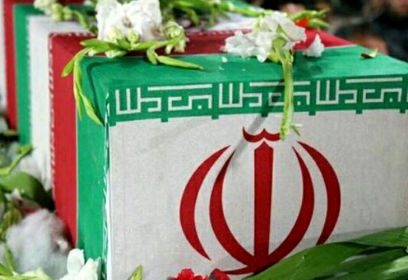 حادثه تروریستی در زاهدان / فرمانده پایگاه بسیج به شهادت رسید