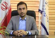 نماینده سازمان استخدامی در یاسوج: اطلاعات نادرست سامانه‌ای، سیاست‌گذاری کشور را به خطا می‌برد / هشدار به مدیران: داده ناقص، تصمیم غلط! /  دولت دیگر به «حقوق ثابت» پاداش نمی‌دهد! / ۱۸ تذکر به کارکنان، برکناری دو مدیرکل، ۲۵ تشویق در یک‌ماه!