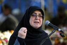 سخنگوی دولت: تعطیلی عمومی نداریم