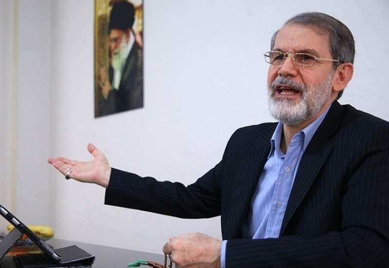 محصولی، دبیرکل جبهه پایداری: ما مأمور شده‌ایم از طرف خداوند که در برابر باطل بایستیم / حتی یک مورد هم نتوانسته اند اثبات کنند که جبهه پایداری اشتباه کرده / افرادی که به دنبال تغییر پارادایم در ایران هستند، در حق مردم خیانت می کنند / تحریم از مسیر مذاکره لغو نمی شود