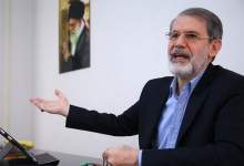 محصولی، دبیرکل جبهه پایداری: ما مأمور شده‌ایم از طرف خداوند که در برابر باطل بایستیم / حتی یک مورد هم نتوانسته اند اثبات کنند که جبهه پایداری اشتباه کرده / افرادی که به دنبال تغییر پارادایم در ایران هستند، در حق مردم خیانت می کنند / تحریم از مسیر مذاکره لغو نمی شود