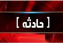 حادثه برای زائران ایرانی در عراق / چند نفر کشته و مصدوم شدند؟