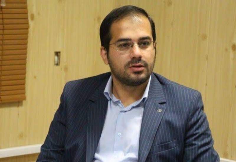 حمله با چاقو به دادستان رفسنجان در خانه‌اش  + جزئیات ماجرا