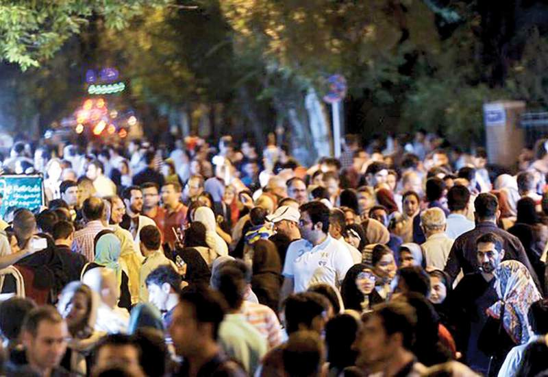 دلسردی مردم کهگیلویه و بویراحمد از اشتغال به روایت آمارهای رسمی/ کاهش نرخ بیکاری در استان؛ واقعیت یا خطای آماری؟