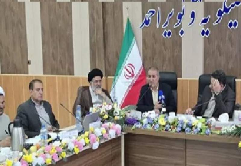 رحمانی: دانشگاه بدون پژوهش، توسعه بدون مقصد!