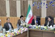 رحمانی: دانشگاه بدون پژوهش، توسعه بدون مقصد!