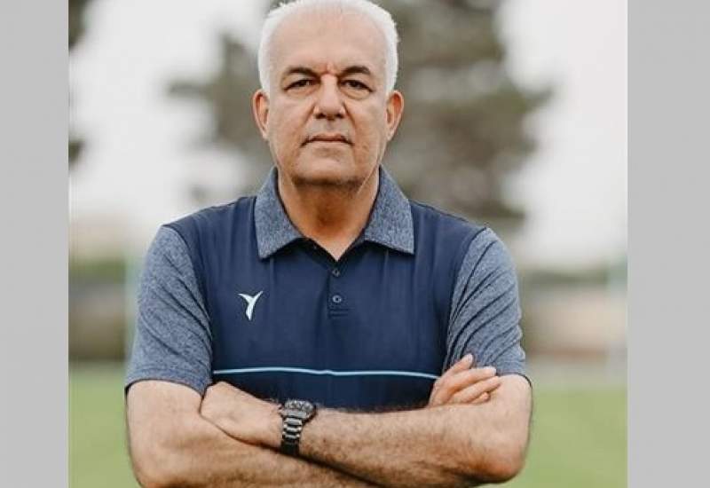 سرپرست باشگاه فوتبال نفت و گاز گچساران منصوب شد