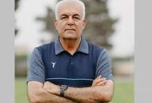 سرپرست باشگاه فوتبال نفت و گاز گچساران منصوب شد