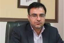 راه‌اندازی بخش روانپزشکی قانونی در استان کهگیلویه و بویراحمد