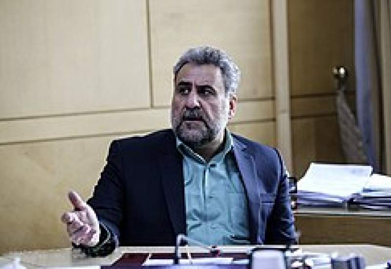 هم جنگ گذشته قابل پیشگیری بود و هم جنگ آینده قابل پیشگیری است / حضور لاریجانی در شورای عالی امنیت حاوی پیام برای غرب است