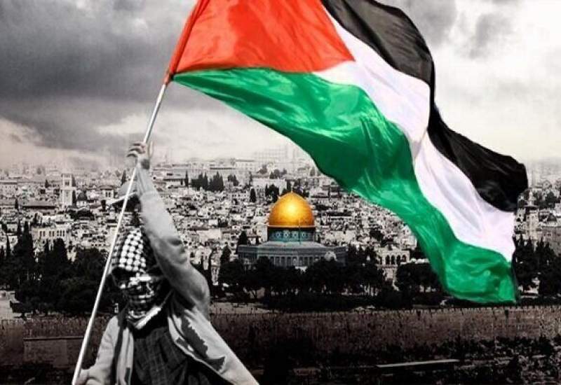 اسرائیل در آستانه چالش تاریخی / ماه سرنوشت ساز فلسطین