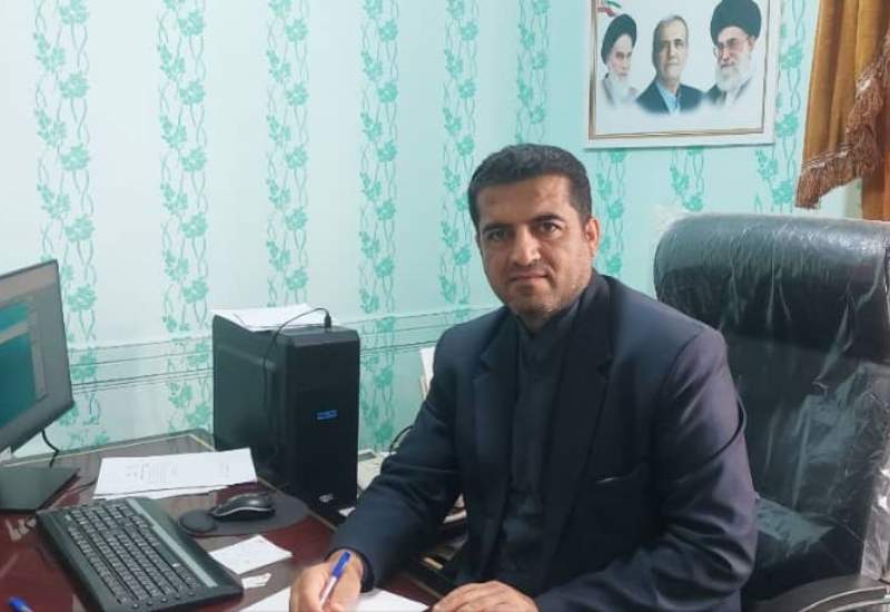 تشدید گشت‌های نظارت وبرخورد با متخلفان در اراضی کشاورزی