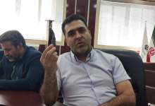  علی پارسایی، مدیرکل راه و شهرسازی استان کهگیلویه و بویراحمد: رویکرد من این نیست که نسبت به پروژه‌های نیمه‌تمام بی‌تفاوت باشم / وقتی کلنگ نماد پروژه نبود، بلکه نماد بی‌برنامگی شد / رد هرگونه مداخله سیاسی در تصمیم‌گیری‌های مدیریتی / نفوذ سیاسی، پروژه قلعه‌رئیسی را چند هزار میلیارد گران‌تر کرد؛ جلوی این تخلف بزرگ را گرفتم