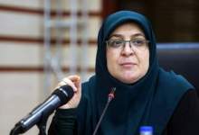 ۲ مدیر دولتی برکنار شدند
