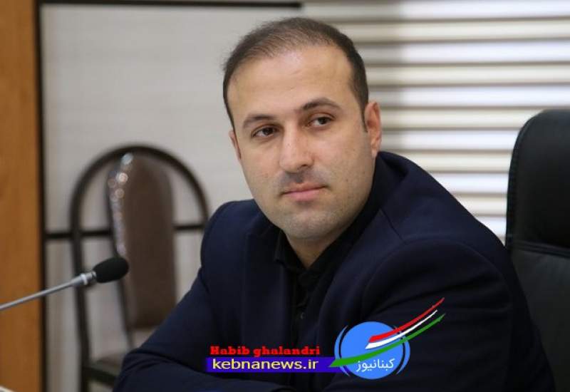 گزارش عملکرد یک ساله شبکه بهداشت و درمان شهرستان گچساران / سلامت گچساران در مسیر توسعه/ ارتقا استاندارد های مراکز درمانی و بهداشتی با تامین تجهیزات پزشکی و زیرساختی به ارزش بیش از 1000 میلیارد ریال