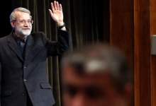 بازگشت لاریجانی به مرکز ثقل امنیتی؛ پیامدها و پیام‌های یک انتصاب در مسیر تحول