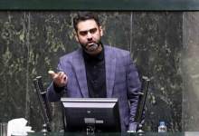 واکنش ثابتی به انتصاب لاریجانی / ضعف‌های بزرگ پزشکیان در اداره کشور قرار است با یک رئیس دولت در سایه رفع شود