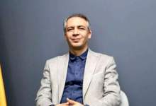 اقتصاد ایران با این آرایش دولتی و شبه دولتی و رانتی و رفاقتی توان مقابله با بحران ها را ندارد / چاره ای جز تصمیمات سخت و اصلاحات ساختاری نیست