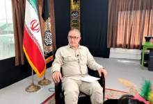 ثبت‌نام بیش از ۲۲ هزار زائر کهگیلویه و بویراحمدی برای حضور در پیاده‌روی اربعین