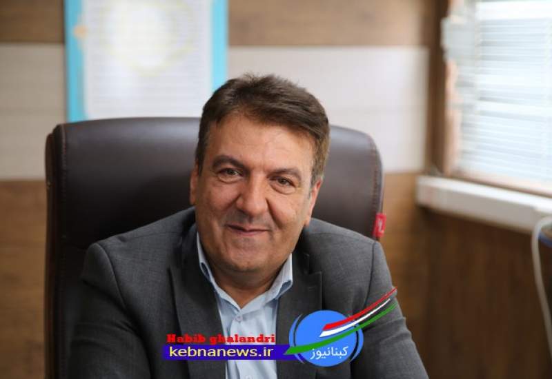 تشریح عملکرد یک ساله تامین اجتماعی شهرستان گچساران/ تجلیل از خبرنگاران  <img src="/images/picture_icon.png" width="11" height="10" border="0" align="top">