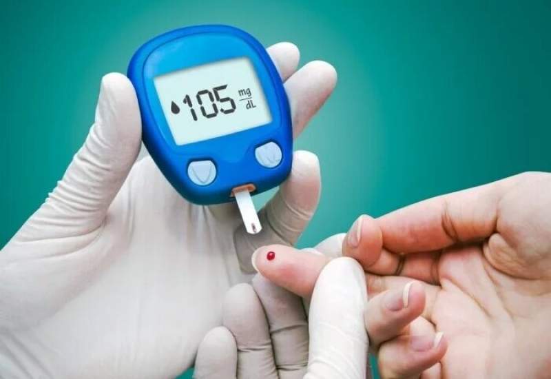 دیابت از چه سنی شروع می‌شود؟؛ پرخطرترین بازه‌ سنی شروع دیابت