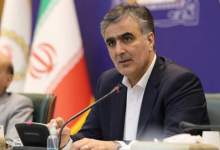 واحد پول ملی تومان و واحد خرد آن قِران می شود/ هدف ما کنترل تورم و یا افزایش ارزش پول ملی نیست