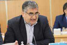 فرماندار بویراحمد: بخشی از روستاهای لوداب به وضعیت اضطرار آب‌رسانی رسیده‌اند / هشدار نسبت به بحران مهاجرت / لزوم توجه ویژه به پیشنهادهای فرمانداران  