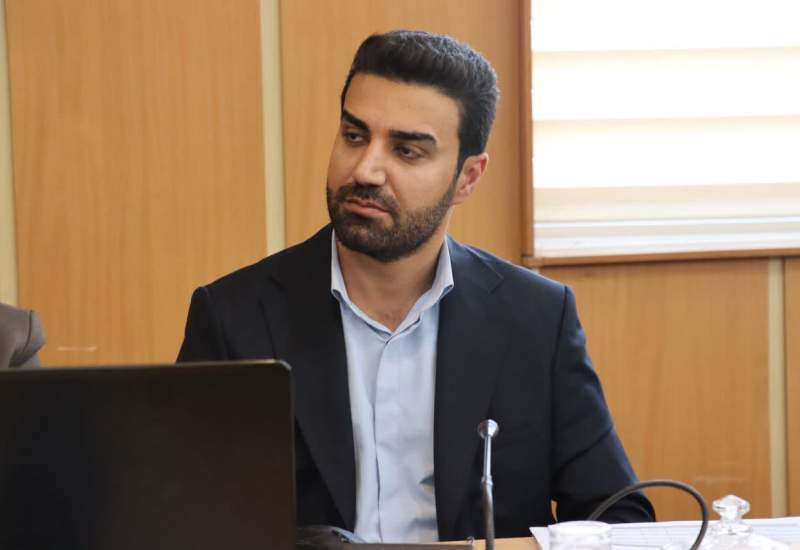 مدیرکل دفتر فنی استانداری کهگیلویه و بویراحمد: ۷۷۰ پروژه هفته دولت در استان بااعتبار ۷ همت / ۶۱۴ افتتاح و ۱۵۶ کلنگ‌زنی