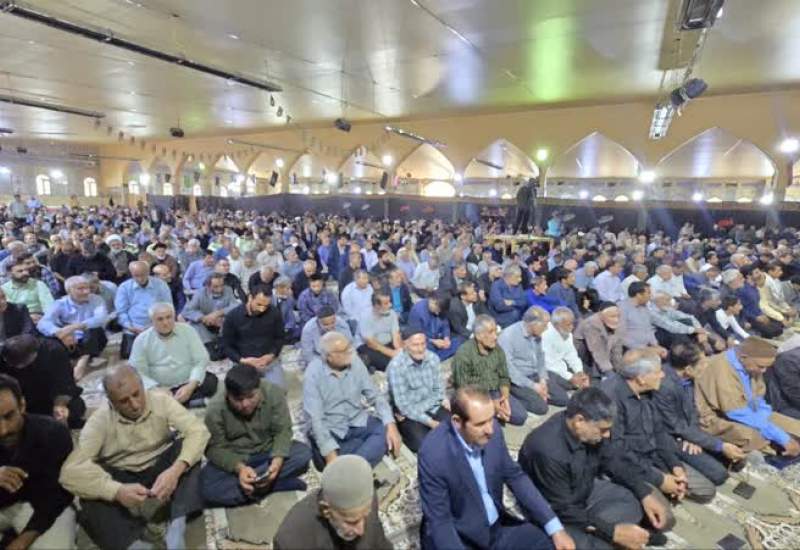 احداث بیش از ۸۰۰ مسجد در کهگیلویه و بویراحمد به برکت انقلاب اسلامی  <img src="/images/picture_icon.png" width="11" height="10" border="0" align="top">