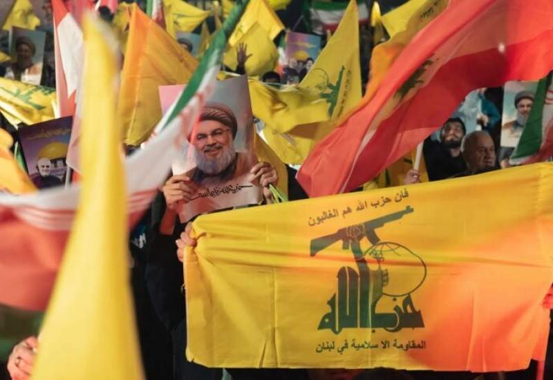 نخست‌وزیر لبنان: حزب‌الله سلاحش را تحویل ارتش بدهد / هیچ حزبی مجاز به حمل سلاح نیست