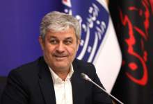 چرا تاجگردون پاسخ این خبرنگار را نداد؟ / گروه فشار چه کسانی هستند؟