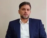 میرمعین