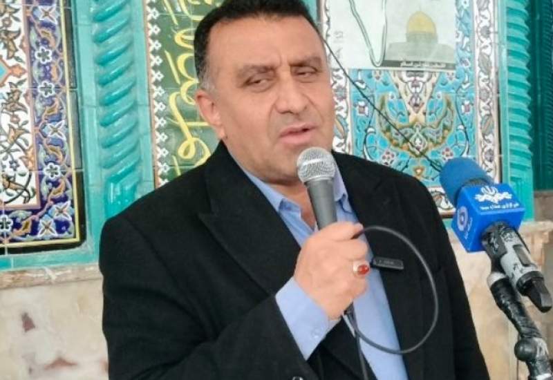 بخش سوم) جایگاه گفتمانی و عملکردی محمد بهرامی؛ گذشته، حال و آینده / آیا سرنوشت تک‌دوره‌ای در انتظار بهرامی است؟