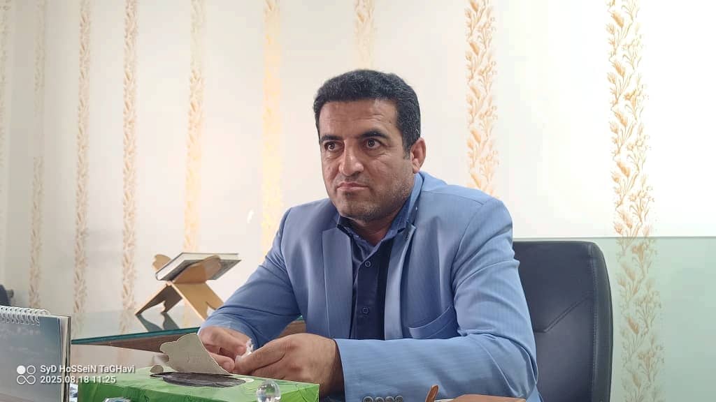 کارنامه یک‌ساله جهاد کشاورزی کهگیلویه؛ از خشکسالی ۵۸ درصدی تا توسعه گلخانه‌ها/رشد گلخانه‌های کهگیلویه؛۹/۵ هکتار افتتاح و یک هکتار در آستانه کلنگ‌زنی/ یک واحد مرغداری از ۲۰ به ۵۰ هزار قطعه رسید