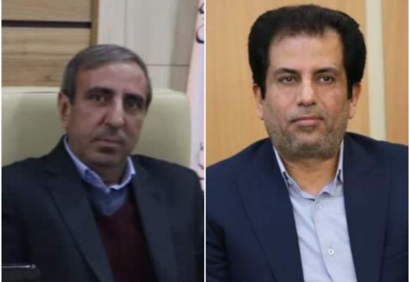 مراسم معارفه رئیس جدید سازمان مدیریت و برنامه‌ریزی کهگیلویه و بویراحمد فردا برگزار می‌شود