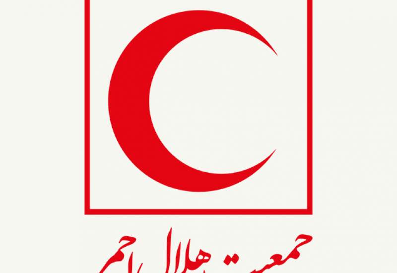 سرپرست جدید هلال احمر کهگیلویه و بویراحمد منصوب شد / سیدعادل رهبریان به‌جای فلاحی‌دوست آمد / آیا رهبریان می‌تواند در بین نیروهای هلال احمر اجماع ایجاد کند؟