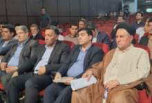 یادداشتی بر نشست خبری سید محمد موحد؛ مجلس بجای دولت